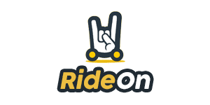 RideOn