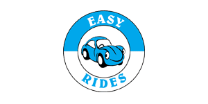 Easy Rides