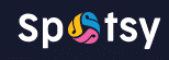 Spotsy logo