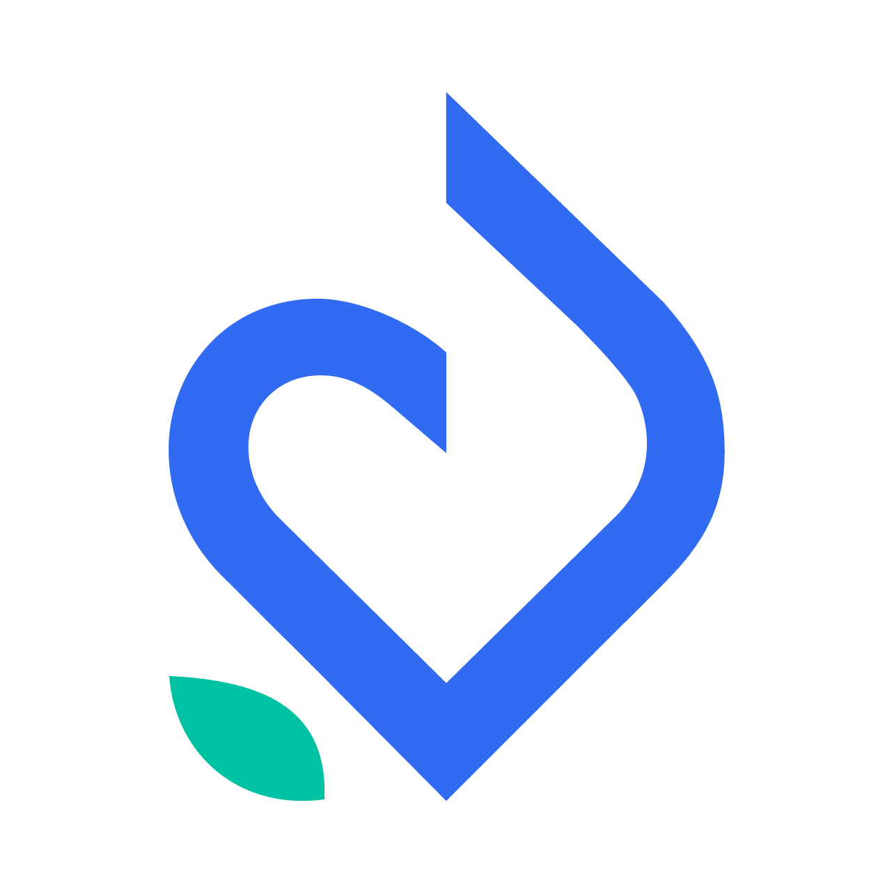 Springly logo