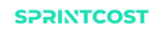 Sprint Cost logo