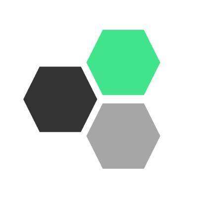 sproof sign logo