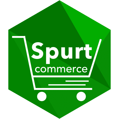 Spurtcommerce logo