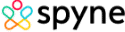 Spyne - Photo Editing Software