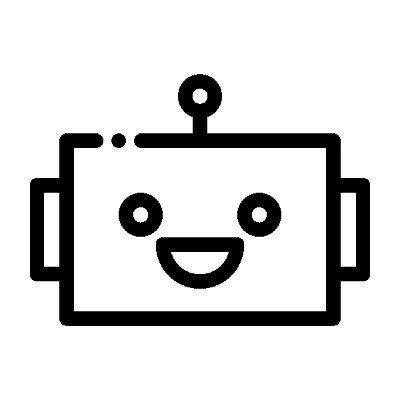 SQLAI.ai (formerly AIHelperBot) logo