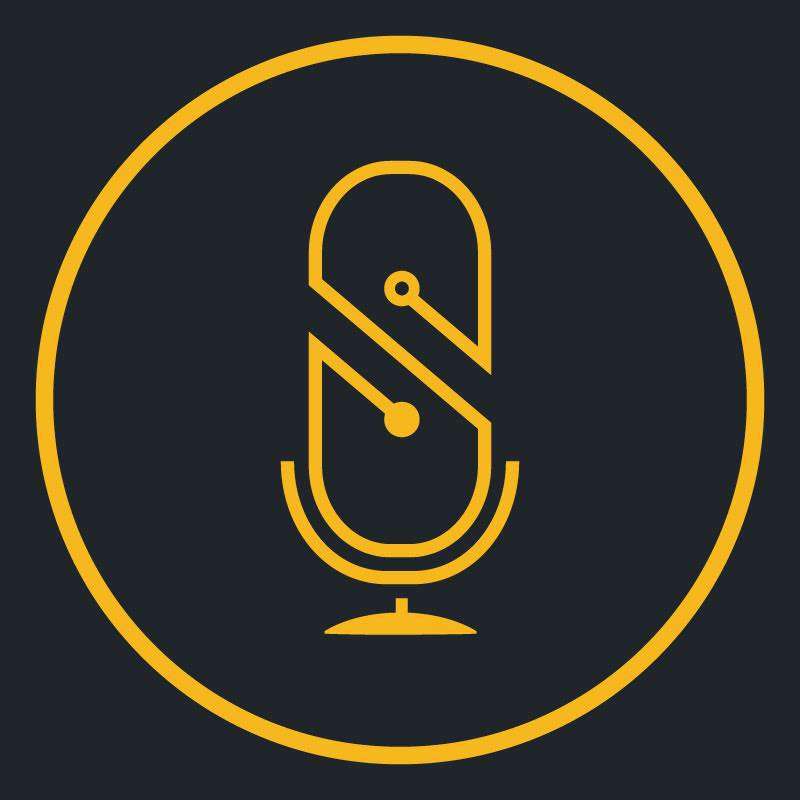 SquadCast - Podcast Hosting Platforms