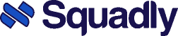 Squadly logo