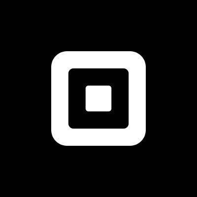 Square Appointments logo
