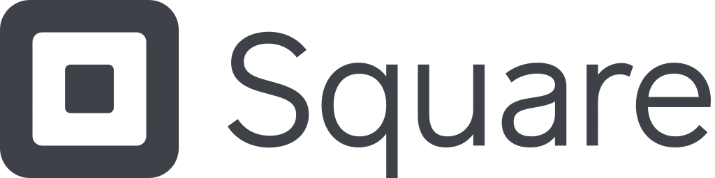Square Marketing logo