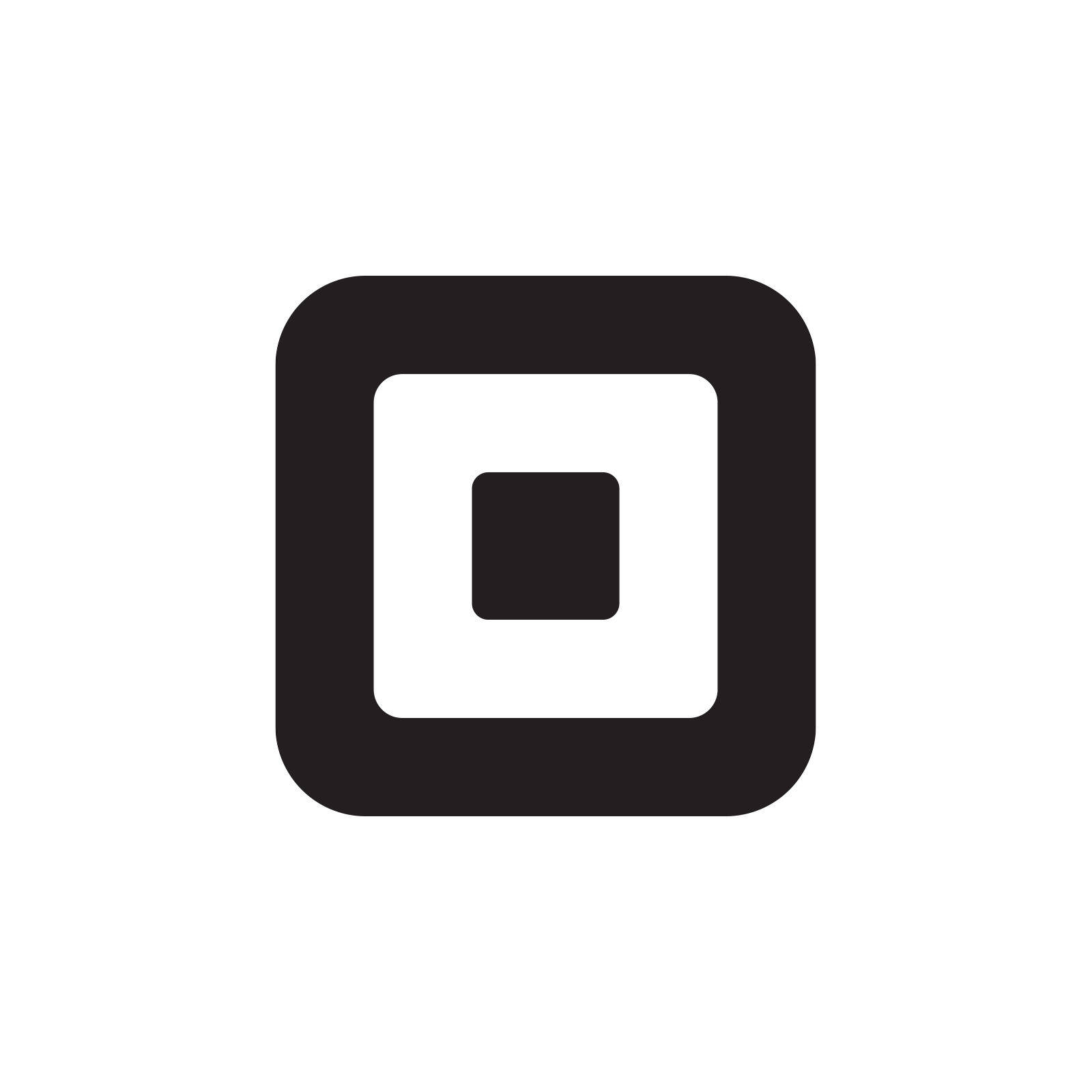 Square Point of Sale