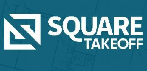 Square Takeoff logo