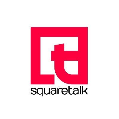 Squaretalk - Contact Center Operations Software