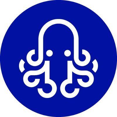 Squids - Database as a Service (DBaaS) Provider
