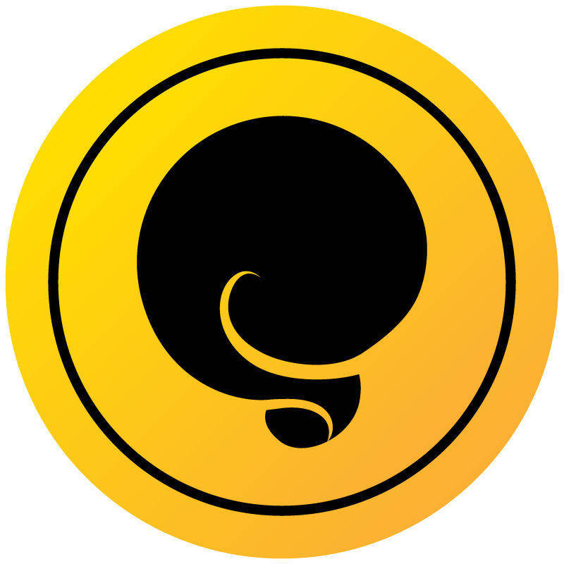 Squirrly SEO by AISQ logo
