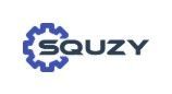 Squzy - Moogsoft Open Source Alternatives