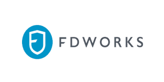 FD Works