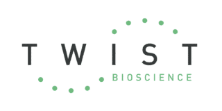 Twist BioScience