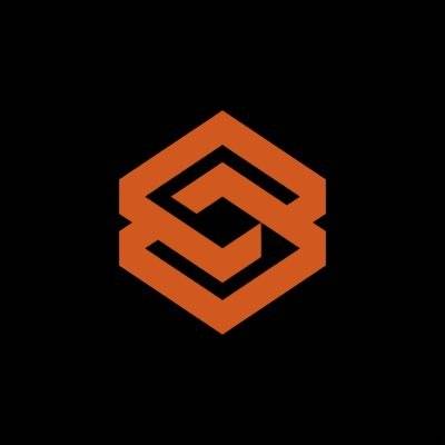 Stacklet logo