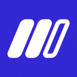 Stackmash logo