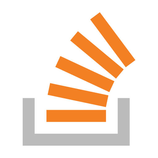Stack Overflow for Teams logo