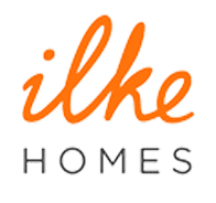 ilke Homes