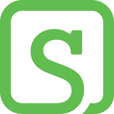 Staff Squared HR logo