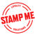 Stamp Me