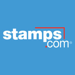 Stamps.com - Shipping Software