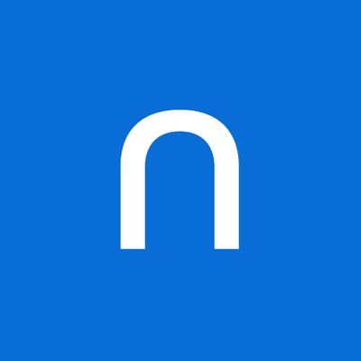 Standard Notes - Note Taking Software For Mac