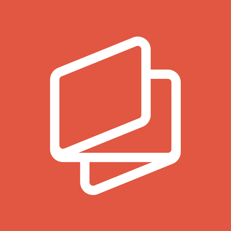 Statrys logo