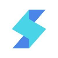 StatStream logo