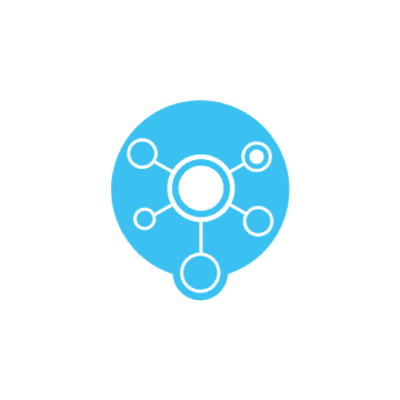 StatusHub logo