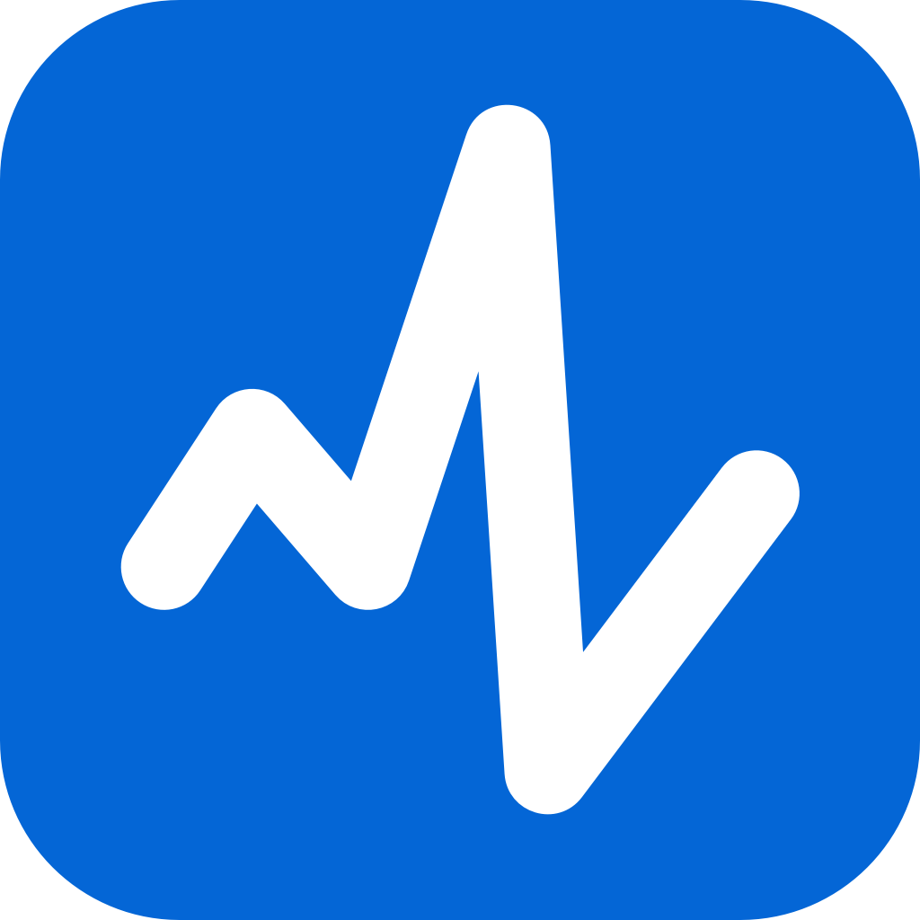 StatusList logo
