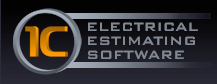 1st Choice Electrical... - Construction Estimating Software