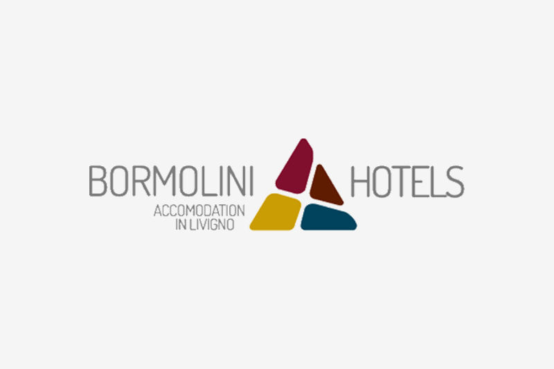 Bormolini Hotels