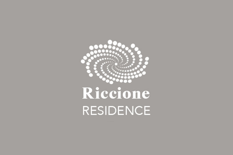 Riccione Residence