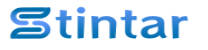 Stintar logo