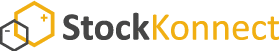 Stock Konnect logo