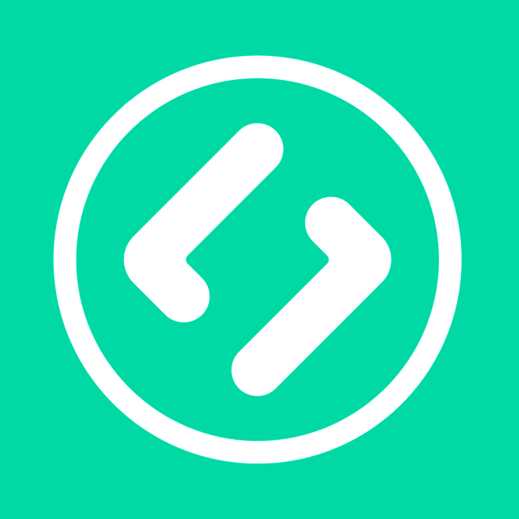 Stockpress logo