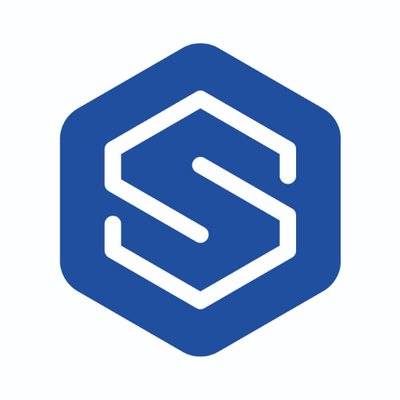 StockTrim logo