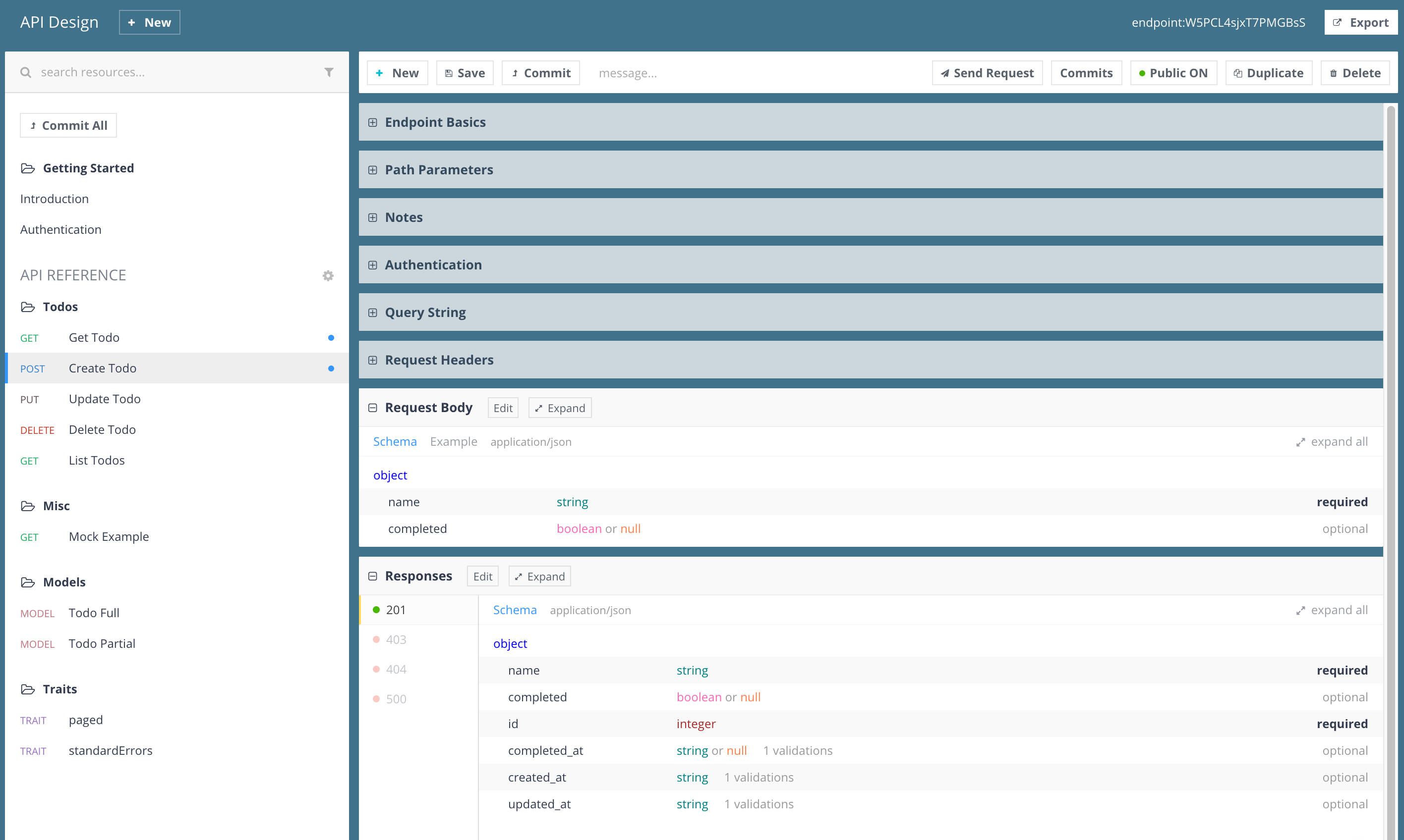 Stoplight Pricing, Reviews and Features (May 2021)
