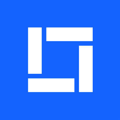 Stord logo
