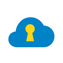 Storegate logo