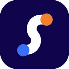StoreSyncer logo