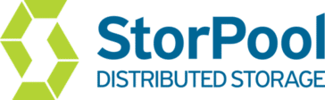 StorPool - Hybrid Cloud Storage Software