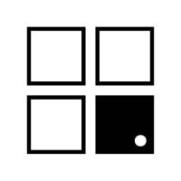 Storyboarder.ai logo