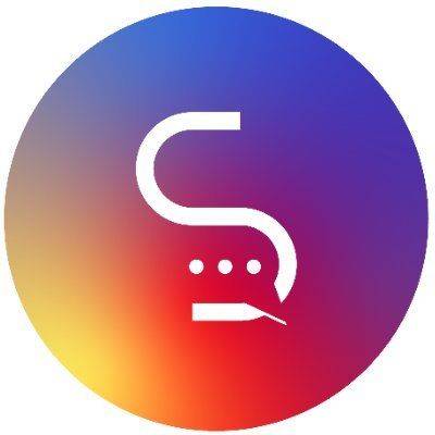 storychat logo