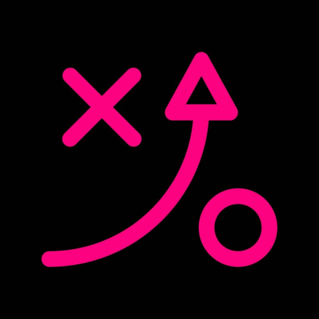 Storymkrs logo
