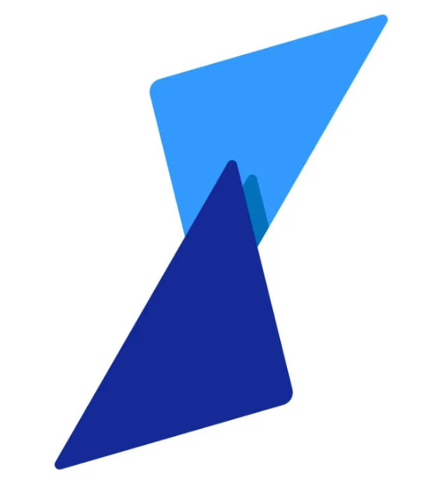 StoryTEQ logo