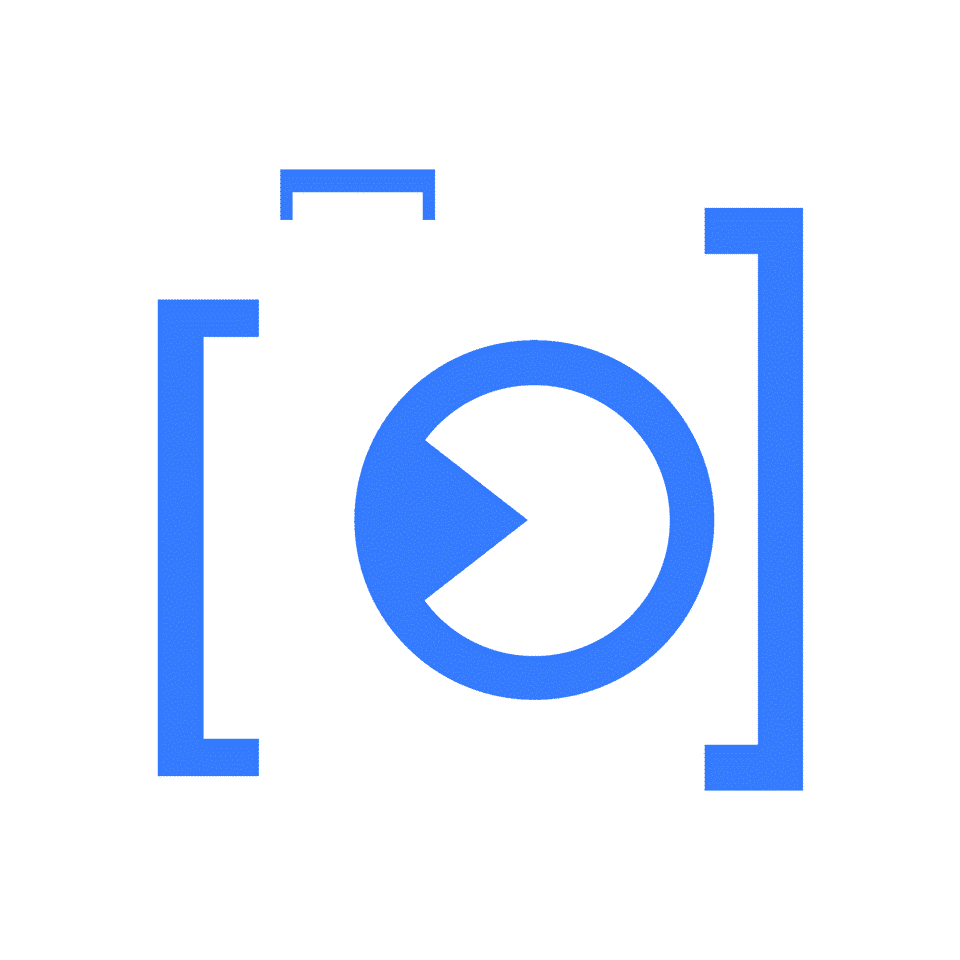 StoryXpress - Video Editing Software